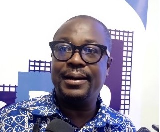 Ghanaians urged to promote self-built housing to reduce housing deficit   - Ghana Business News