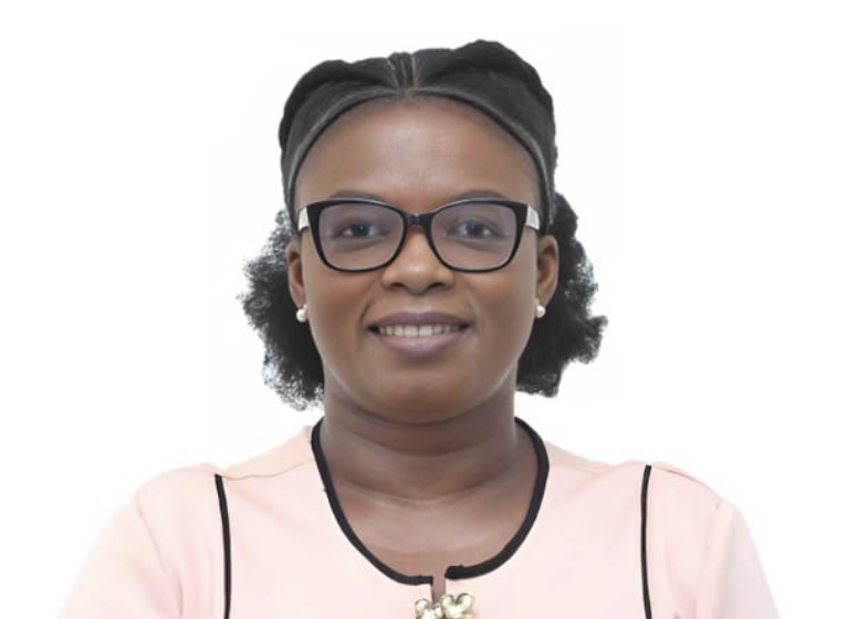 Ghana’s Naomi Oyoe Ohene Oti named finalist in Global Nursing Award, needs public votes to win - Nsemkeka
