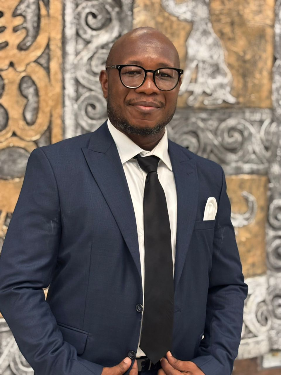 Ghana's cedi appreciation: Causes, consequences, and policy imperatives - Nsemkeka