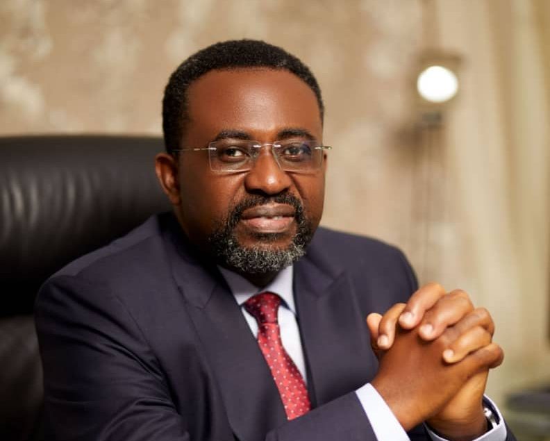 Ghana’s current account surplus to improve to 5.1% of GDP by end of 2025 – Absa report forecasts - Nsemkeka