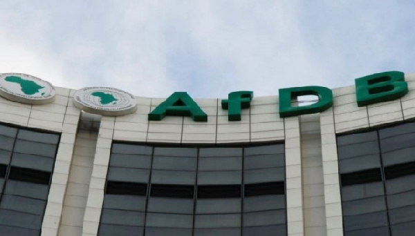 Ghana’s debt-to-GDP to narrow slightly below 60% by December 2025 - AfDB - Nsemkeka