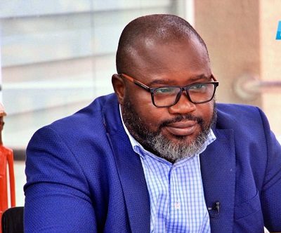 Give schools power to dismiss violent students – EduWatch urges as indiscipline rises - Nsemkeka