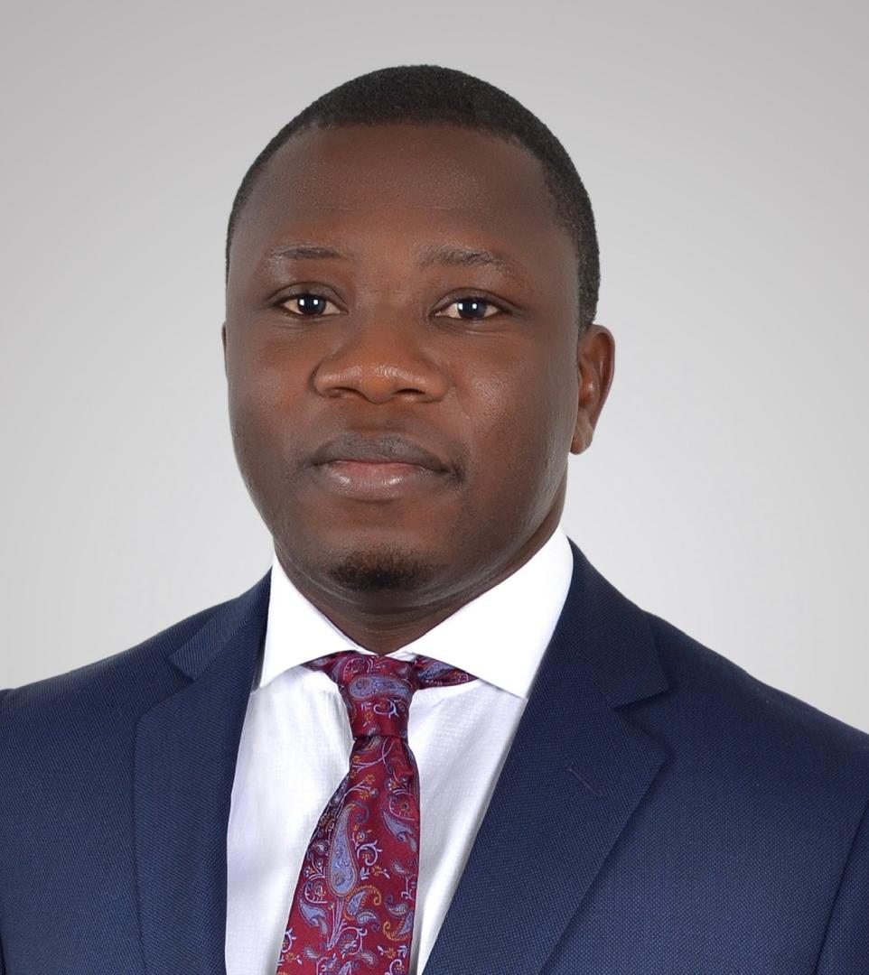 Global crude oil market backwardation responsible for dropping oil prices and Cedi appreciation – Prince Ellis Antsroe - Nsemkeka