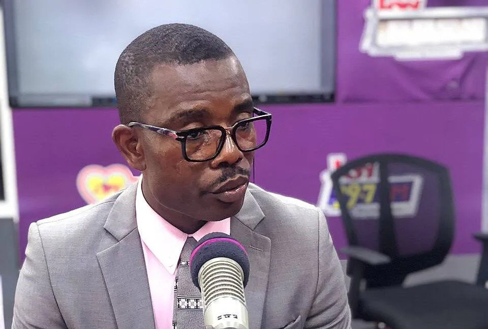 Government must prioritise monetary policy for sustained economic stability – Economist - Nsemkeka
