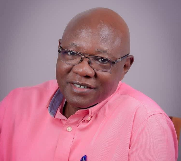 Government needs Economic Advisory Council to reset economy - Opong-Fosu   - Ghana Business News