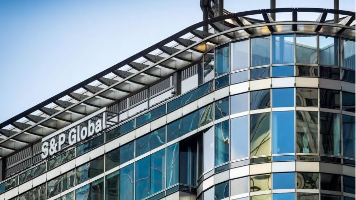 Gov’t may be seeking ‘IMF programme flexibility’ – S&P
