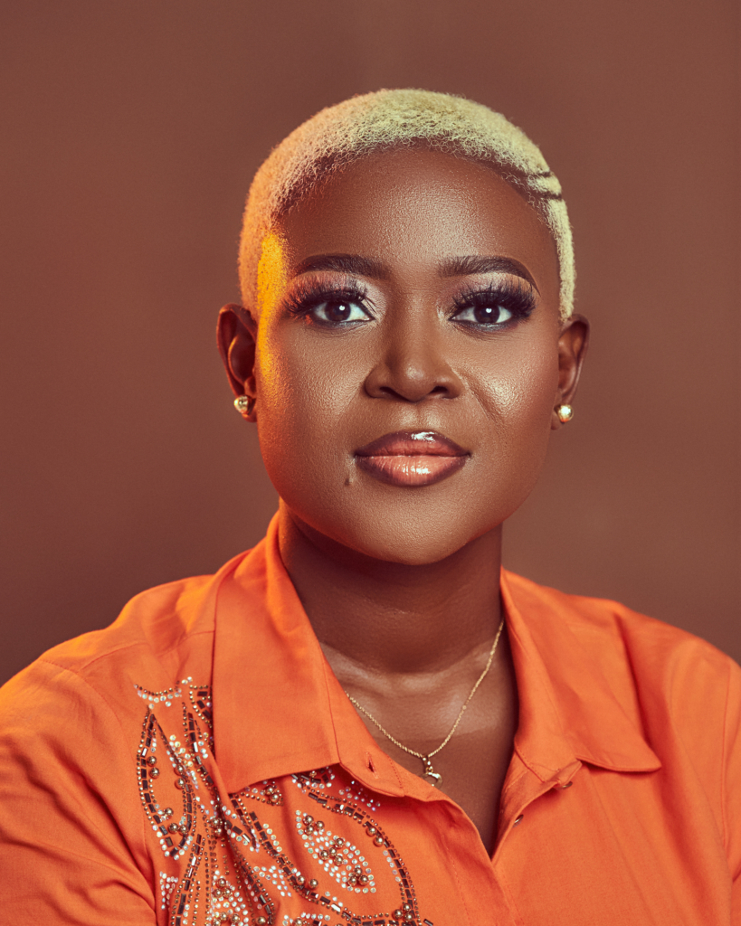 Guinness launches Johnnie Walker Blonde - Nsemkeka