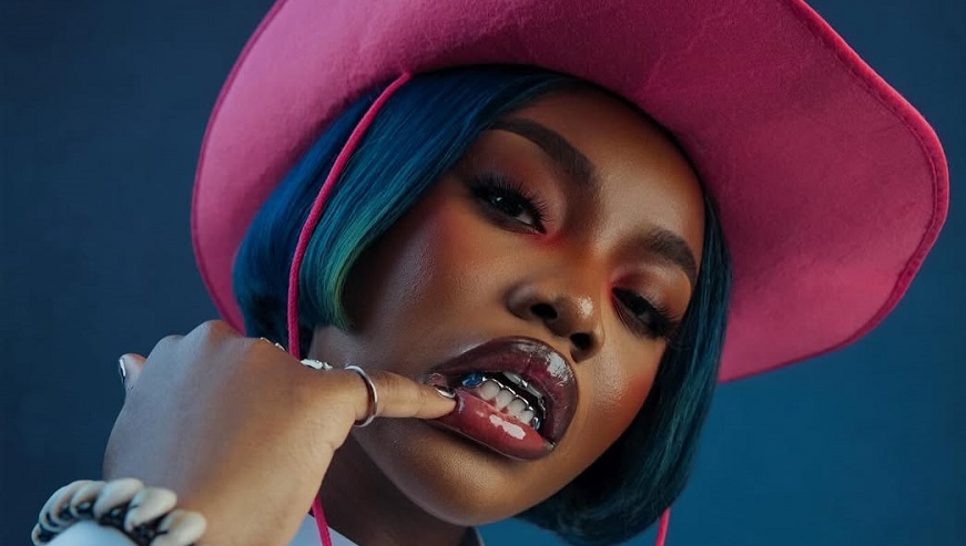 Gyakie expresses excitement over Japan concert slated for July - Nsemkeka