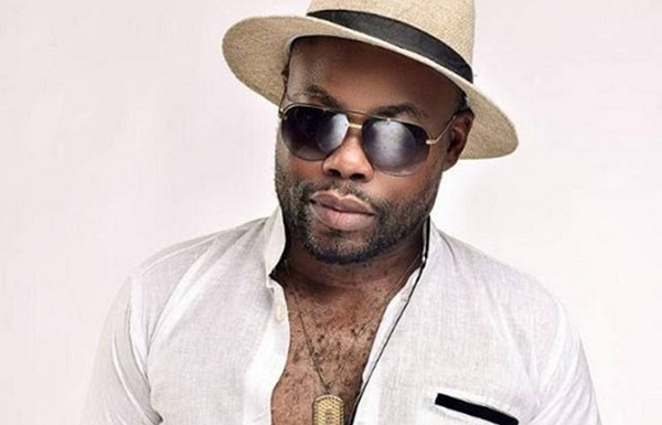 HOW DADA KD’S 2020 CRYPTIC POST FORESHADOWED HIS DEATH IN 2025 - Nsemkeka
