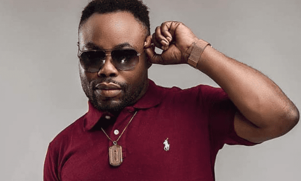 Highlife artiste Dada KD is dead  - Nsemkeka