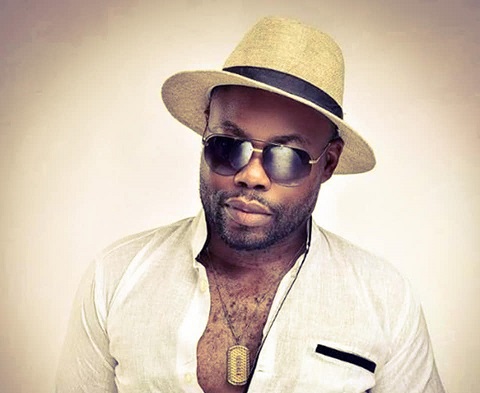 Highlife musician, Dada KD is dead