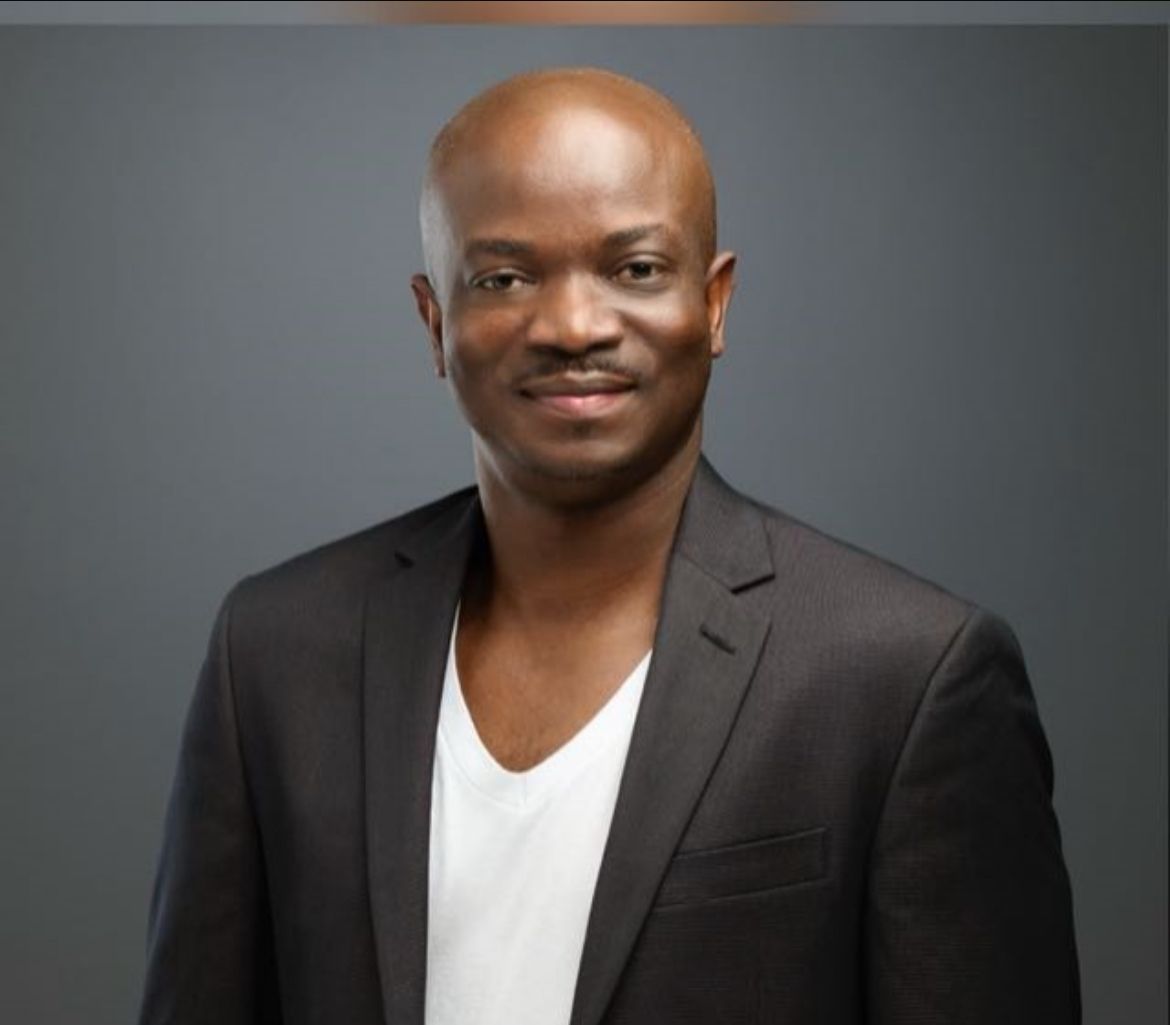 Hon. Iddrisu Haruna is right: renaming universities matter - Nsemkeka