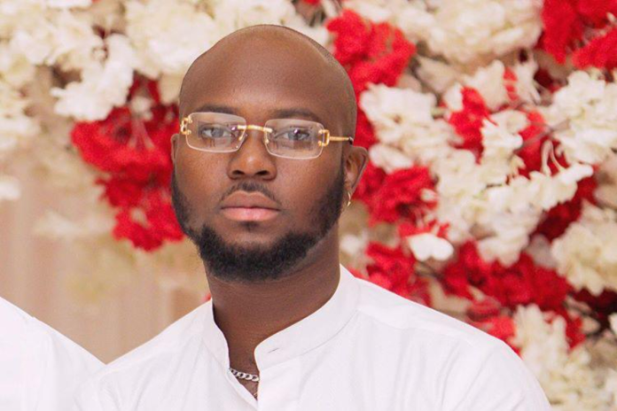I Don’t Force Hits Or Follow The Crowd – King Promise On What Sets Him Apart - Nsemkeka.com