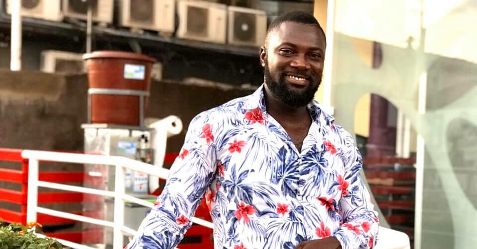 I Will Demonstrate Against Empress Gifty If She Doesn’t Take Action Against Agradaa In 14 Days – Mike 2 (Video) - Nsemkeka.com