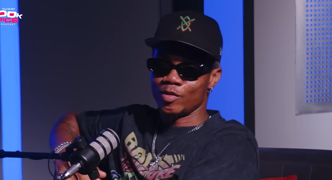 I can’t make everybody happy, internet trolls are just sad people - KiDi - Nsemkeka