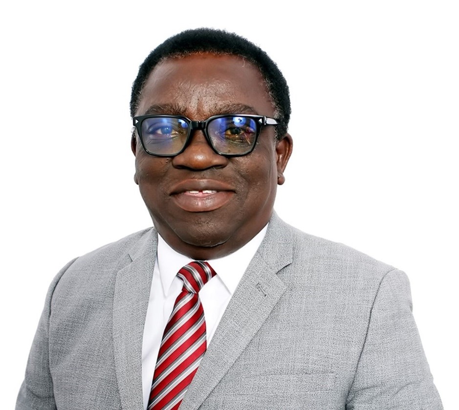 I8 insurance companies sponsor 3-day international seminar