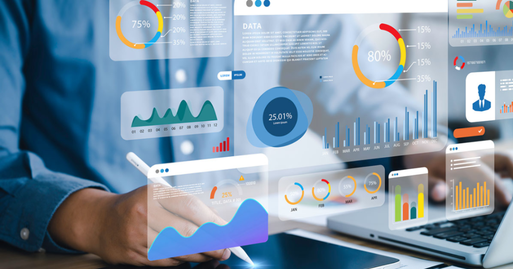ICT Insight with Institute of ICT Professionals: Tools needed to master to become a data professional