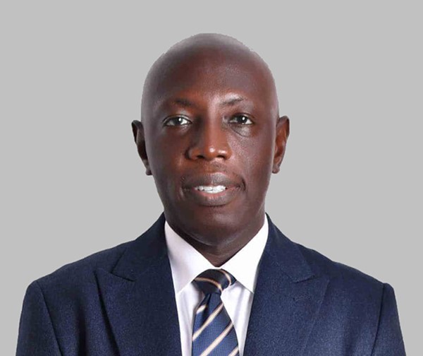IERPP cautions GoldBod: Ghana gold export math discrepancy explained - Nsemkeka