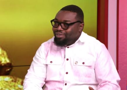 Illegal gold trade: We won't treat culprits with kid gloves - GoldBod - Nsemkeka