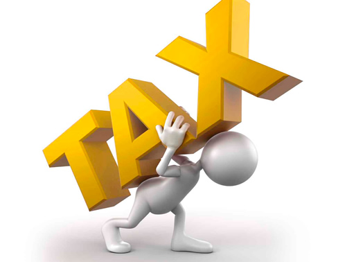 Introduction of US remittance tax could trigger Ghana inflows – PwC - Ghana Business News