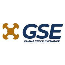 Investor confidence on GSE soars; 15 stocks register gains - Nsemkeka