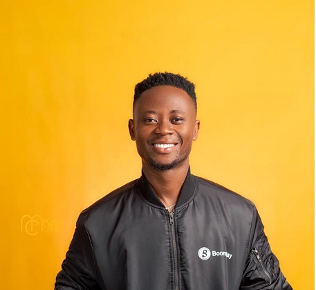 It takes more than money to manage Ghanaian artistes —Artiste manager Michael Asante
