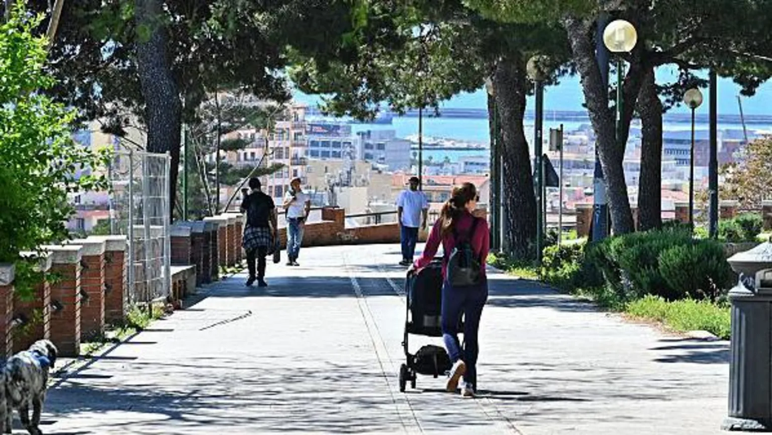 Italy tightens rules for Italian descendants to become citizens - Nsemkeka