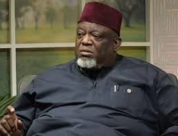 Joe Jackson urges Ghana government to capitalise on cedi gains and return to capital market - Ghana Business News