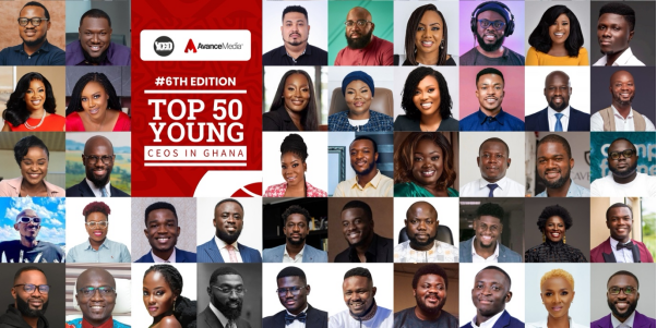 Journey from Beijing to Accra to reveal how local entrepreneurs can fuel national development – Dr Ampong writes - Nsemkeka