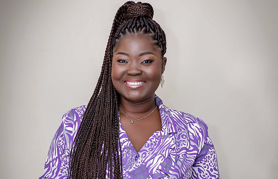 Joy FM’s aKorfa to travel to Asia with one lucky listener  - Nsemkeka