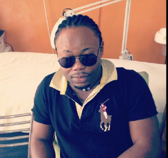 Just In: Ghanaian Highlife Legend Dada KD Passes Away - Nsemkeka.com