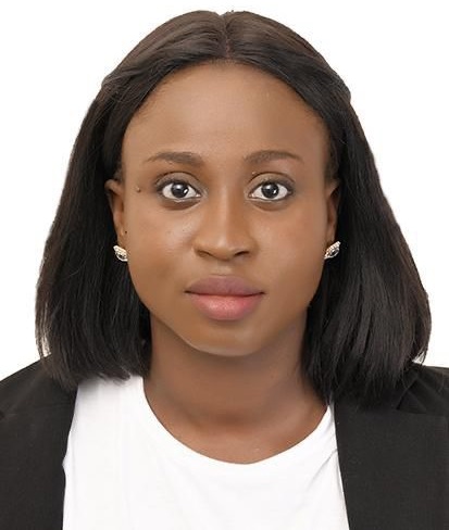 Keren Tetteh: Transforming Lives through Communication Empowerment - Nsemkeka
