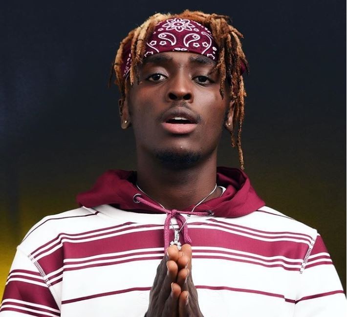 Kofi Mole’s Legal Team Demands Apology Over Drug Allegations In Viral Videos - Nsemkeka.com