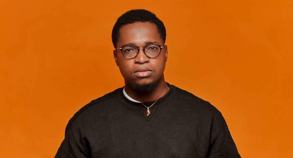 Kojo Cue Urges Musicians To Prioritize Mental Health - Nsemkeka.com
