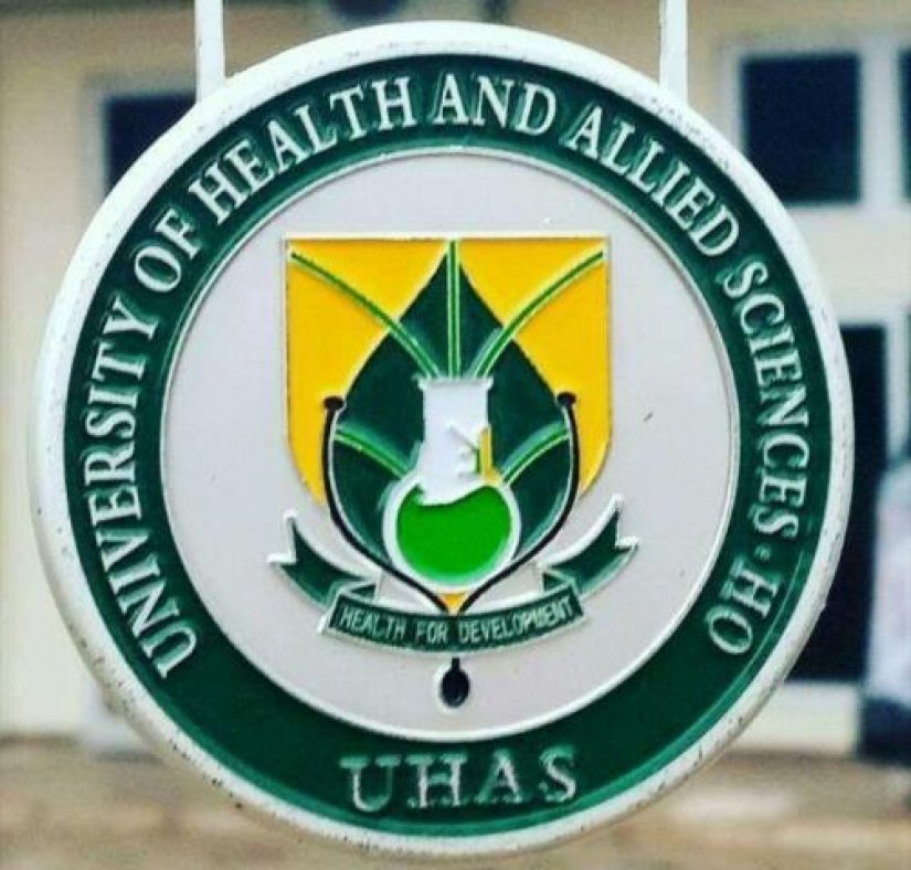 Koku Anyidoho praises Mahama for renaming UHAS after late President Atta Mills - Nsemkeka