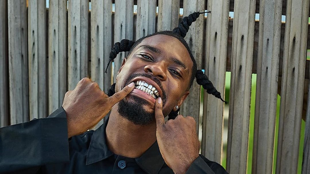 Kumasi has produced more artistes than any other city – Beeztrap KOTM - Nsemkeka.com