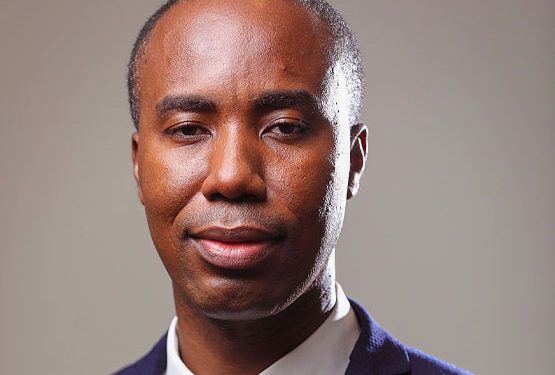 Kwabena Adu-Boahene confirms Ghana purchase of another spyware from Israel - Ghana Business News