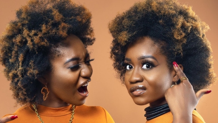 LALI X LOLA APPEALS TO COMMUNICATION MINISTER OVER UNPAID BOOMPLAY ROYALTIES - Nsemkeka