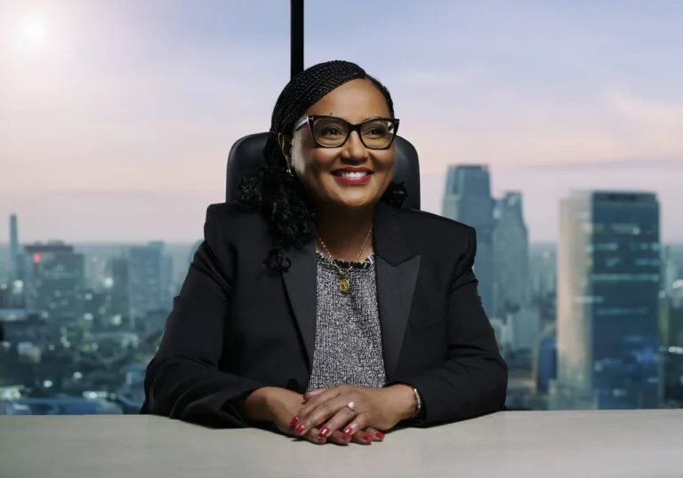 LiFT Africa: Connecting the Continent to unlock trade