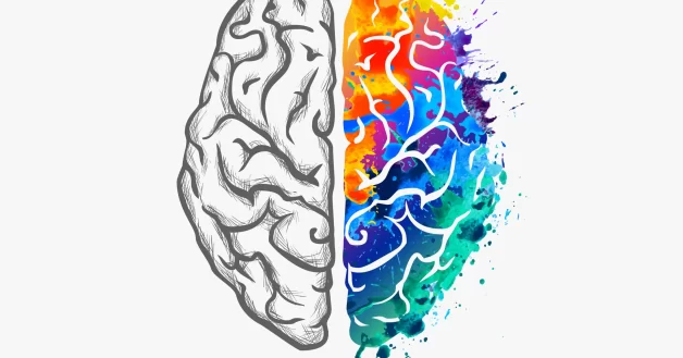 MINDSET with Gambrah Sampeney Kwabena Adjei: The media shift