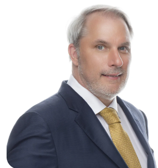 MTN prioritises digital inclusion to empower SMEs and boost growth