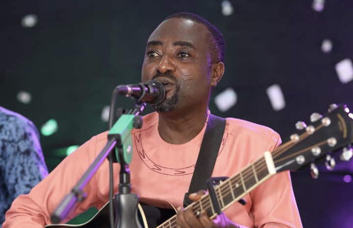 MUSIGA advances minimum wage initiative with new consultant engagement - Nsemkeka