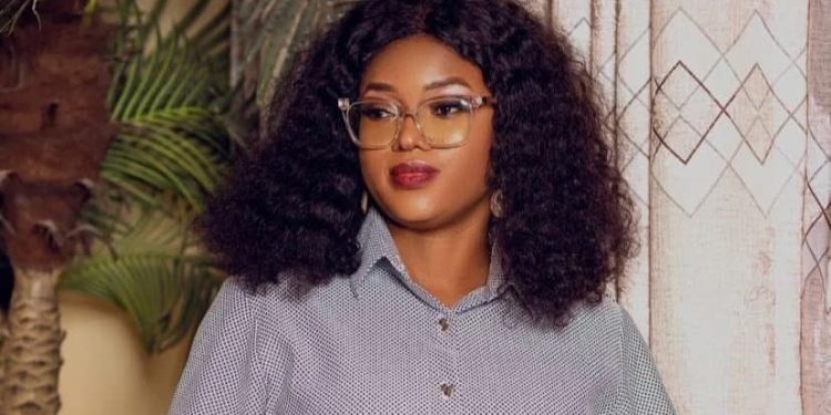 Mahama Revokes Appointment of NHIA Board Member Anne Sansa Daly Over Medical License Concerns - GhArticles.com
