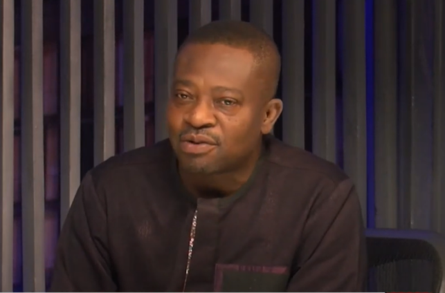 Mahama's 120-day social contract a positive move for good governance - Seth Twum Akwaboah - Nsemkeka