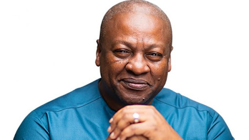 Mahama’s First 120 Days: Ghanaians abroad see Hope—but say True Change must start at Home - Nsemkeka