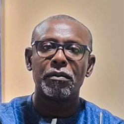 Mahama’s gift-giving code lacks clarity and encourages double standards – Transparency Int’l Ghana - Nsemkeka