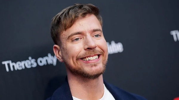 Mexican authorities say MrBeast violated the terms of his permit to film at the archaeological sites