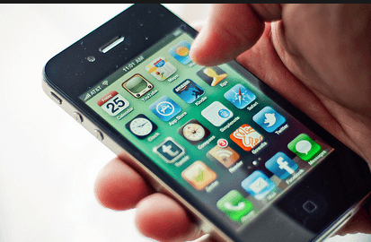 Mobile money transactions in Ghana increase to GH¢365b in April 2025 - Ghana Business News