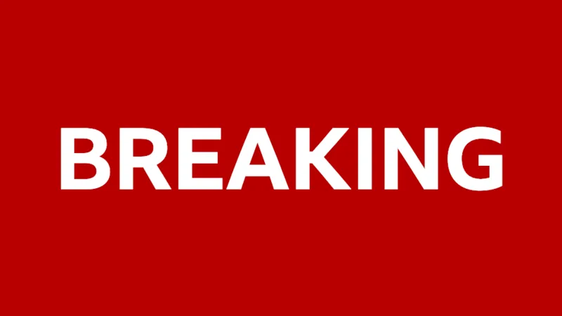 Mother who sold six-year-old daughter given life term in South Africa - Nsemkeka