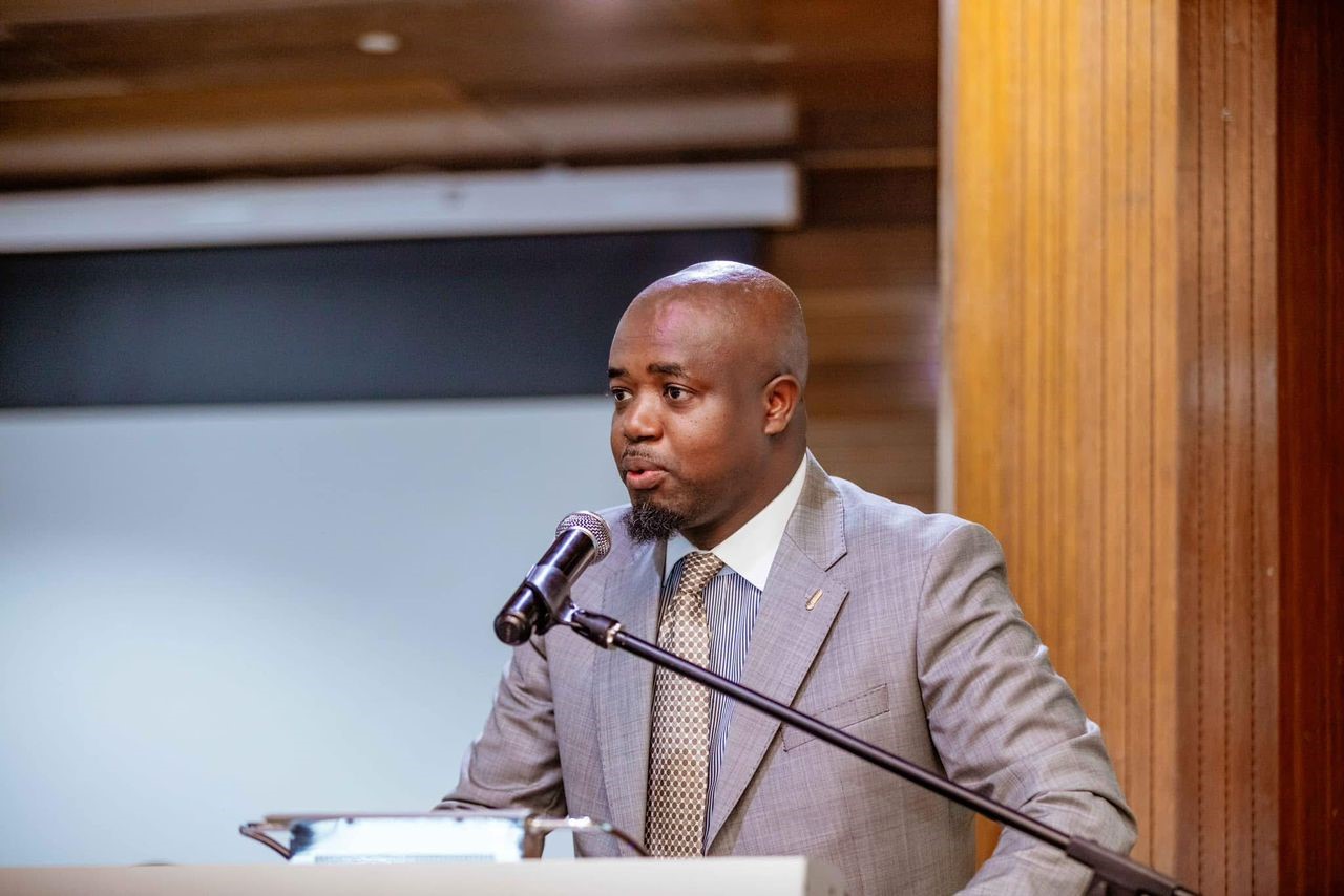 NPA to sanction non-compliant oil marketing companies